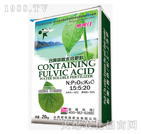 ���S����ˮ�ܷ���15-5-20-�����t����С�~���S�~����-�º���