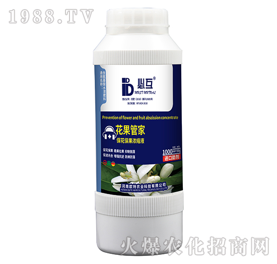 ����������sҺ-�����ܼ�-�W���r(n��ng)�I(y��)