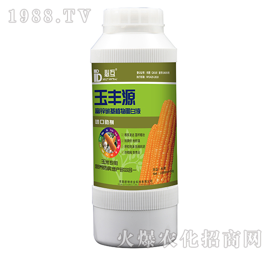 ���\̼��ֲ�ﵰ��Һ-���SԴ-�W���r(n��ng)�I(y��)