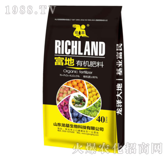 �����ЙC����-��������