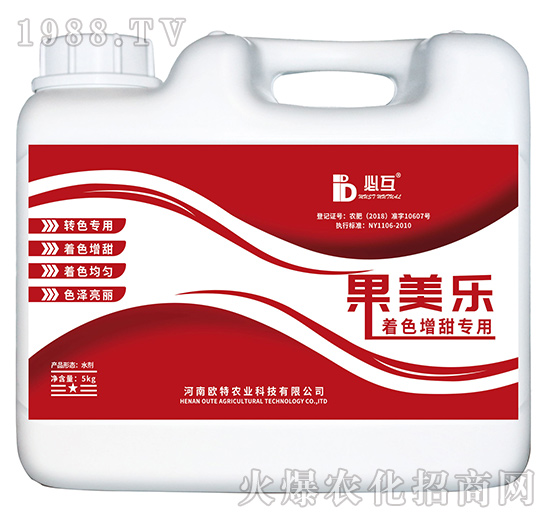 ͨ������ɫ�������÷�-������(l��)-�W���r(n��ng)�I(y��)