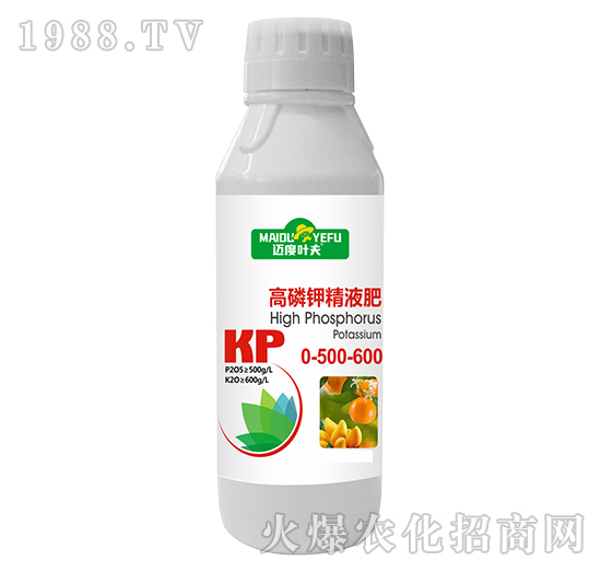 ����⛾�Һ��0-500-600-�~���~��