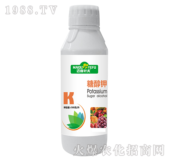 �Ǵ��-�~���~��