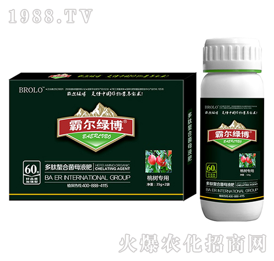 �Ҙ�(sh��)��(zhu��n)�ö������Ͼ�ĸҺ�ʣ����b��-�Ԡ��G��