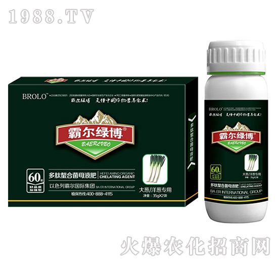 ���[��(zhu��n)�ö������Ͼ�ĸҺ�ʣ����b��-�Ԡ��G��