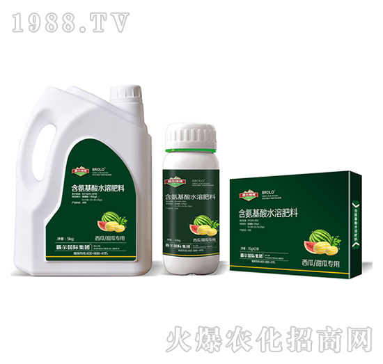 ���ϡ���ό��ú�������ˮ�ܷ���-�Ԡ��G��