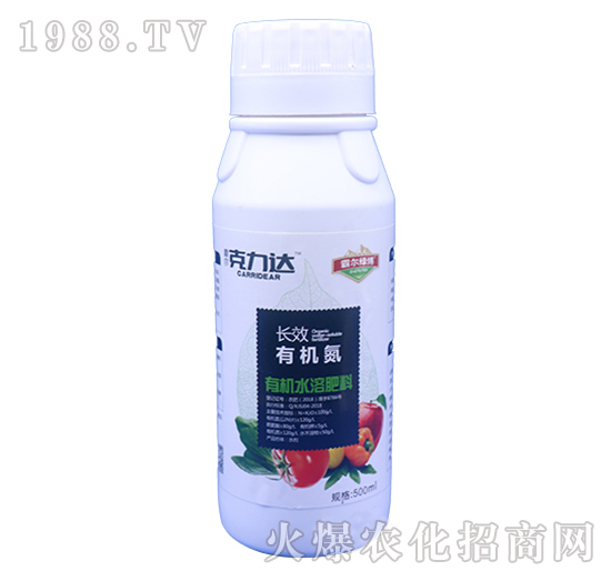 �L(zh��ng)Ч�ЙC(j��)��ˮ�ܷ��ϣ��{(l��n)ƿ��-�����_(d��)-�Ԡ�