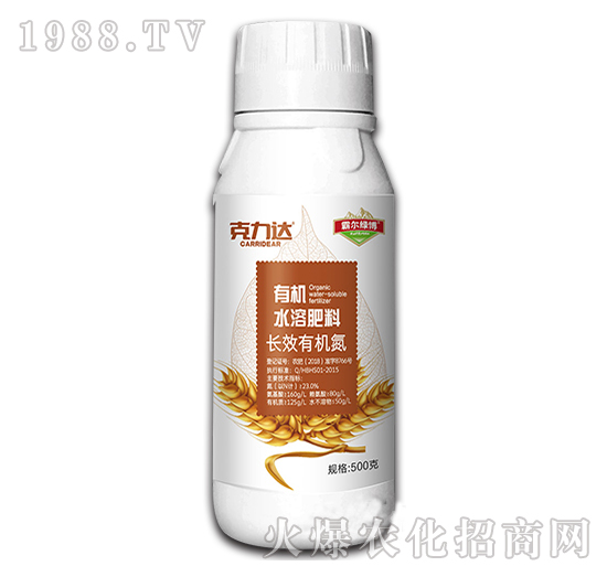 �LЧ�ЙC��ˮ�ܷ��ϣ���ƿ��-�����_(d��)-�Ԡ�