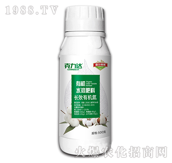 �LЧ�ЙC��ˮ�ܷ��ϣ��Gƿ��-�����_-�Ԡ�