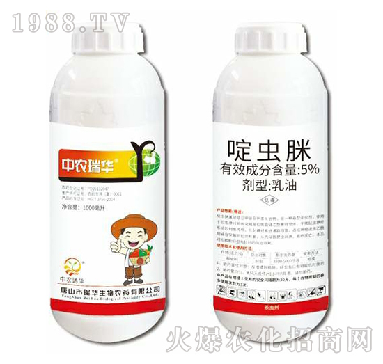 5%��x(ch��ng)��-���A����