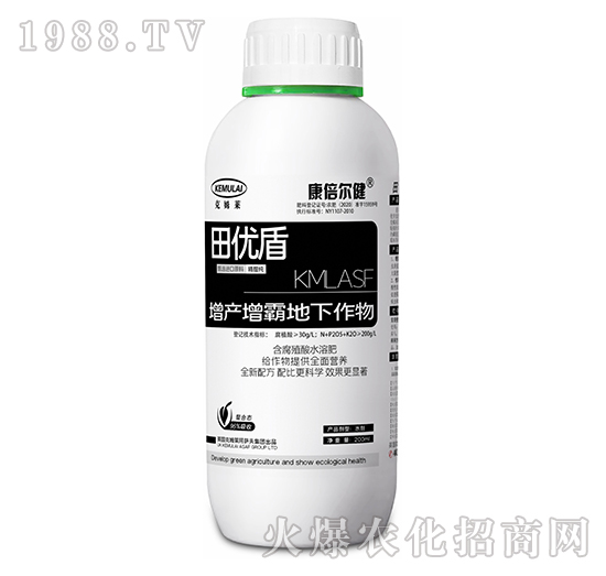 ���a(ch��n)���Ե��������(y��u)��-��������-��ķ�R