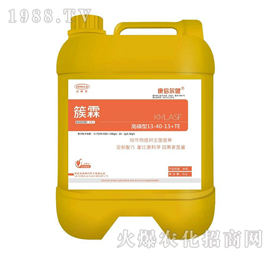 ����ֳ��ˮ�ܷ�-����-��������-��ķ�R