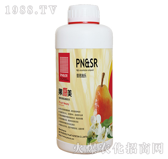 ֲ��Դ������ϵ��-��ԭ��-ꖹ�G��