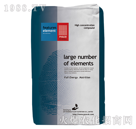 �����ڡ��~(y��)�z���������A����-�(y��ng)��G��