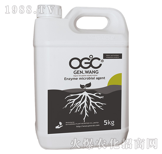 ����΢�������-OGC������-�(y��ng)��G��