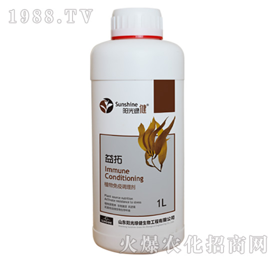 ֲ�������{(di��o)�턩-����-14-�(y��ng)��G��