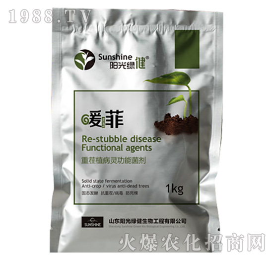 �ز�ֲ���`���ܾ���-ů��-ꖹ�G��