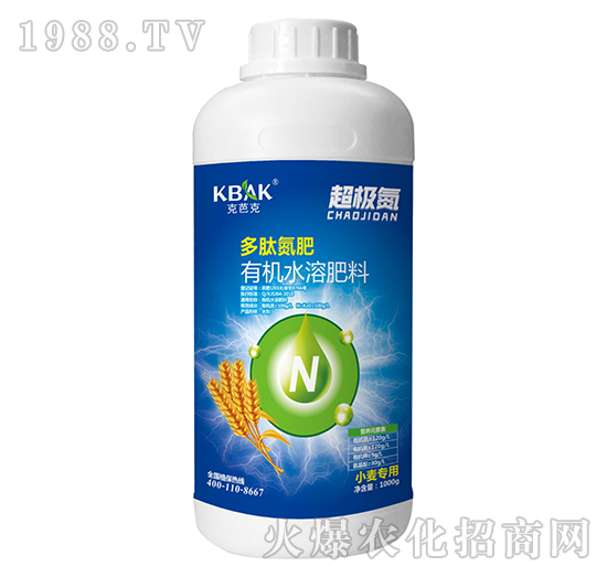 С�����ö��ĵ����ЙC(j��)ˮ�ܷ���-������-�˰ſ�