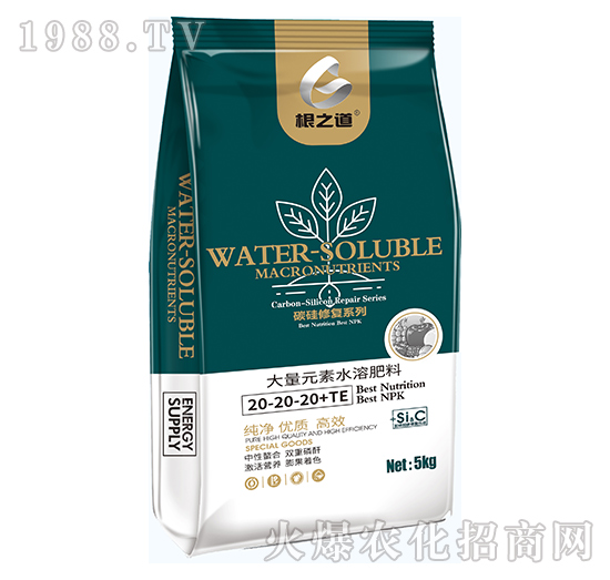 ����Ԫ��ˮ�ܷ���20-20-20+TE-��֮��