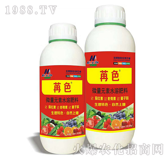 ΢��Ԫ��ˮ�ܷ���-��ɫ-��ķ˹��