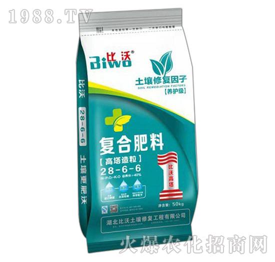 ���������ͺϷ���28-6-6-����