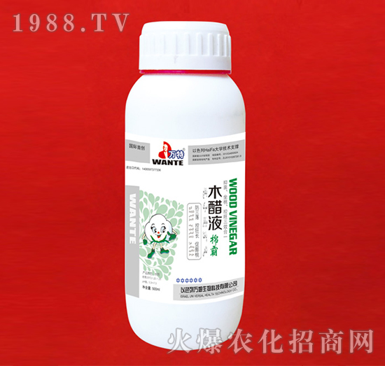 ľ��Һ�ް�-�f(w��n)��-�ٺ���(sh��)�I(y��)