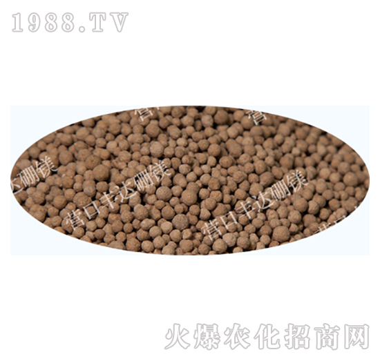 ˮ��������Y��-�S�_��