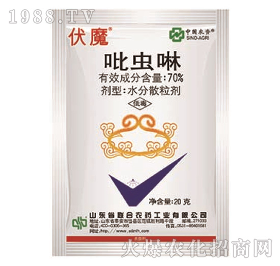 70%���x��-��ħ-���r��