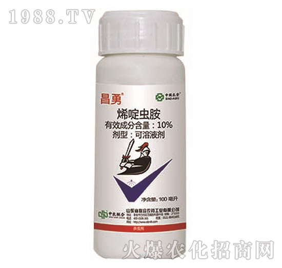 10%ϩ��x(ch��ng)��-����-���r(n��ng)(li��n)��