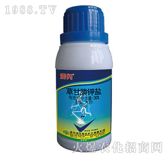 37%�ݸ����}-�Z�W-���r(li��n)��