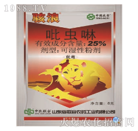 25%���x��-���-���r(n��ng)(li��n)��