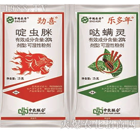 20%��x(ch��ng)��+20%�}���`-��ϲ��H-���r(n��ng)(li��n)��