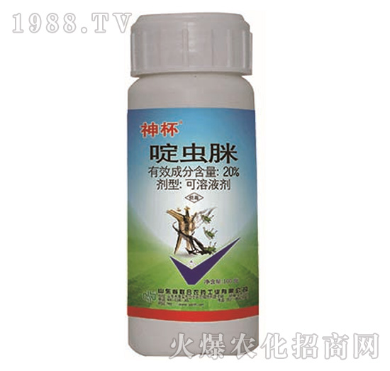 20%��x(ch��ng)��-��-���r(n��ng)(li��n)��