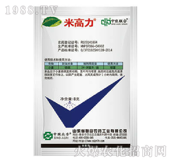 25%���h(hu��n)��-�׸���-���r(n��ng)(li��n)��