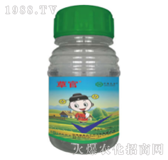 200��ÿ�����@�-�ݹ�-���r(li��n)��