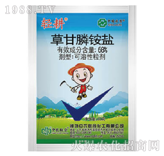 68%�ݸ��-�p��-���r(li��n)��