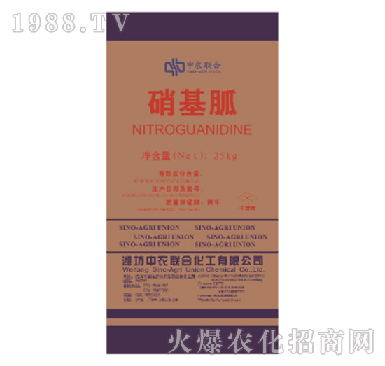 ������-���r��