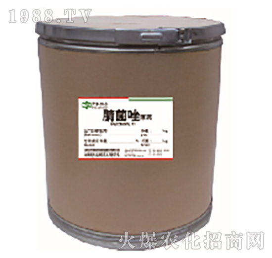 �����ԭˎ-���r(n��ng)(li��n)��