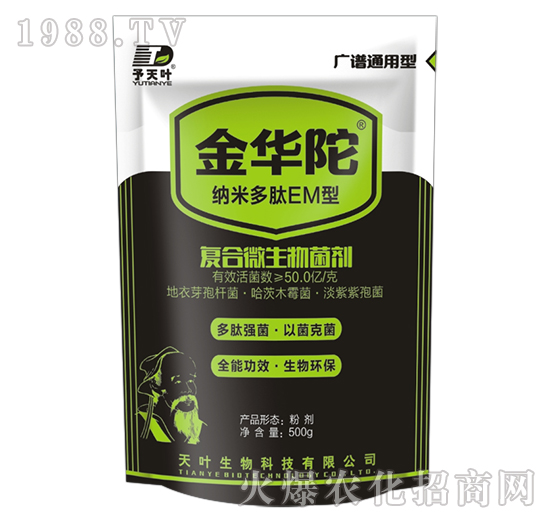 ��(f��)��΢�������-���A��-���~����