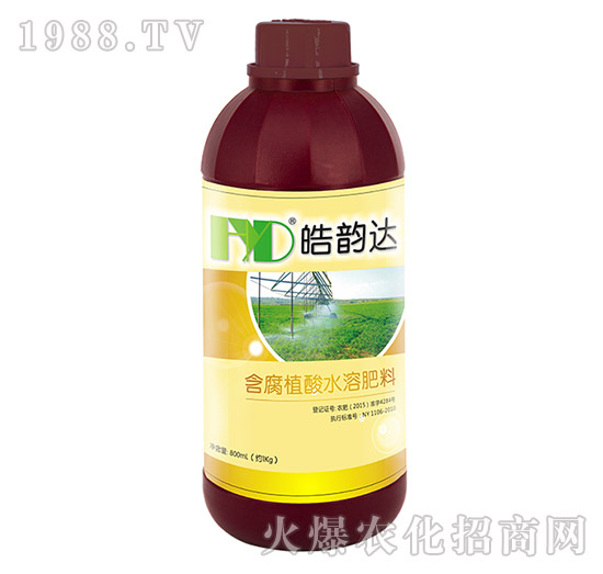 ����ֲ��ˮ�ܷ���-���_(d��)-��_(d��)�r(n��ng)�I(y��)