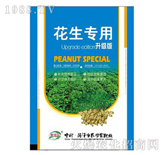 �����滨�����÷�-�r(n��ng)�ɸ�