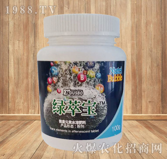 �n��ԭ�b�M��΢��Ԫ�ط���-�G�͌�-��ʩ��