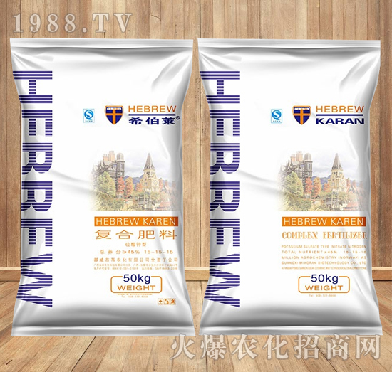 ���{������ͺϷ���15-15-15-ϣ����-��ʩ��