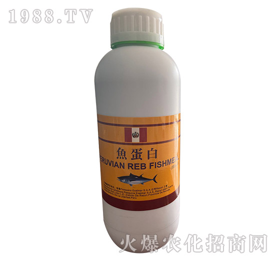 �M���~���׷�-�����r�I(y��)