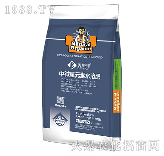 ��΢��Ԫ��ˮ�ܷ�-ؐ����