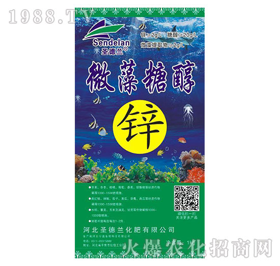 ΢���Ǵ��\-ʥ���m