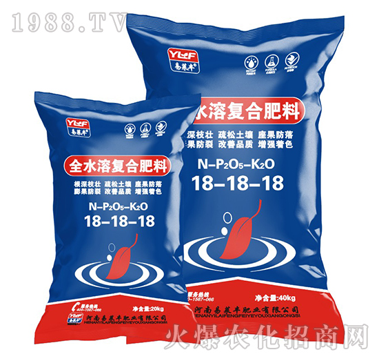 ȫˮ�܏�(f��)�Ϸ���18-18-18-���R�S