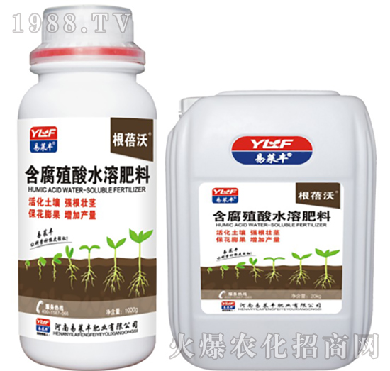 ����ֳ��ˮ�ܷ���-������-���R�S