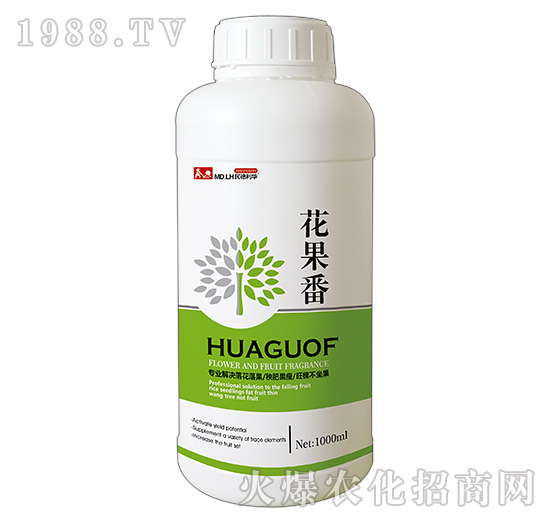 ������-������A