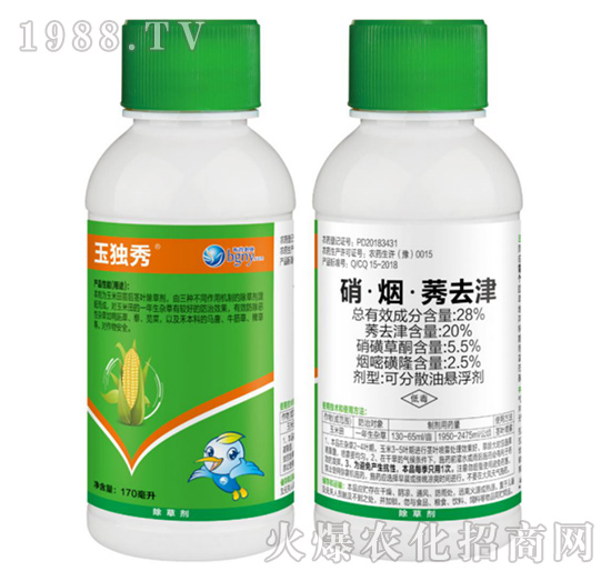 28%��������ݬȥ��-����-��������